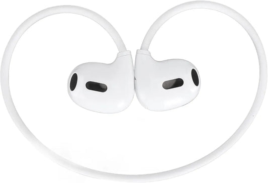 Neck Hanging Wireless Earphone Pro Air 2nd Generation