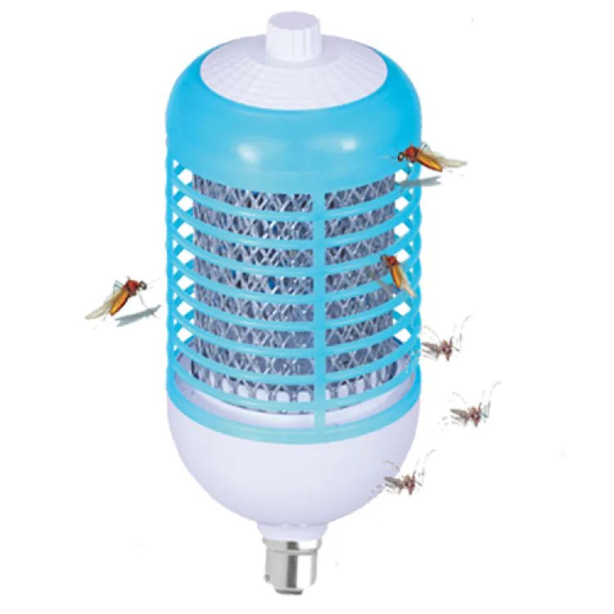 Millat Electric insect & mosquito killer Lamp