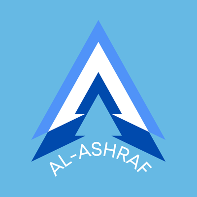 Al-Ashraf